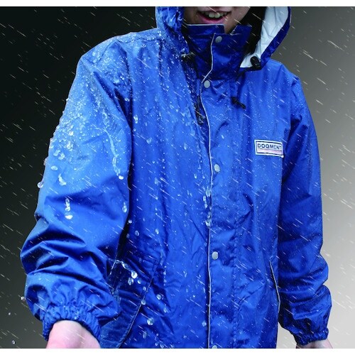 カジメイク エントラントレインスーツ2 ピンク S