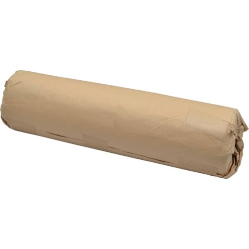 マグエックス マグネットロールホワイトボード用 厚