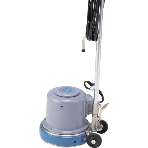 コンドル (床洗浄機器)ポリシャー CP−8型(標