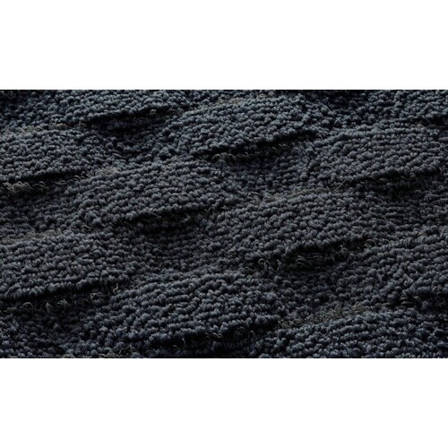 コンドル 吸水マット ダブルウェーブ #18 90