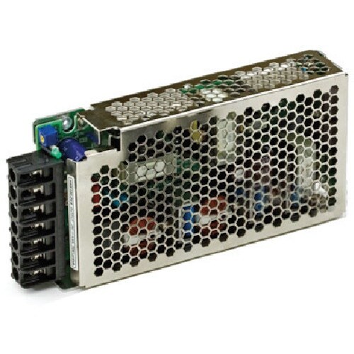 ASPINA コントローラ内蔵ステッピングモータ