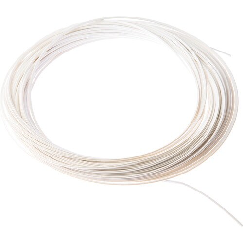 PANDUIT 自在ブッシュ スリットなし・ロール