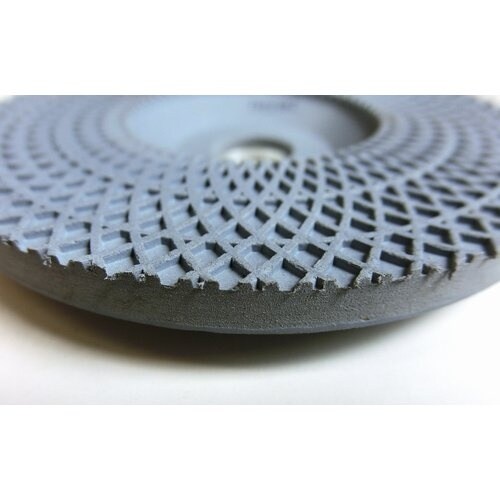 ベルスター ベルストン(ステン用6枚セット)