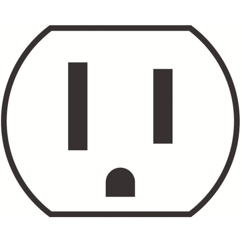 NICHIDO 電工ドラム びっくリール 一般型ド