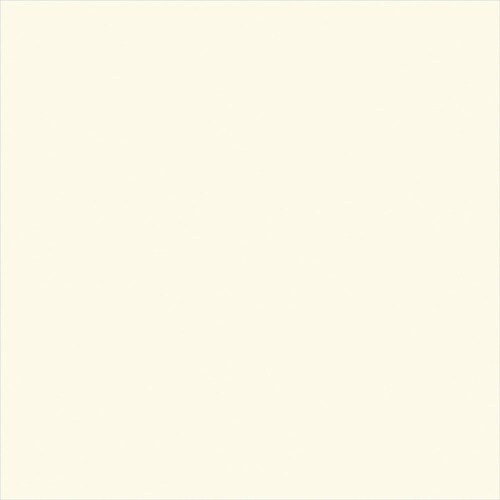 ニッぺ 水性エコファミリー 1.6L アイボリー