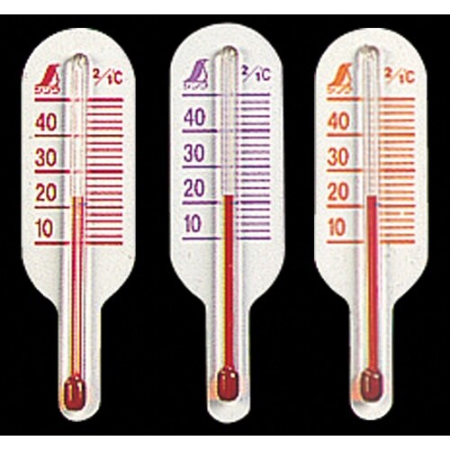 シンワ サーモO−3地温用ミニA