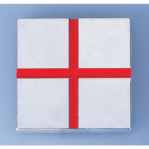 シンワ コノエマスターラインM−1