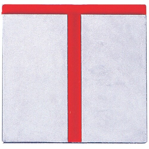 シンワ コノエマスターラインM−3