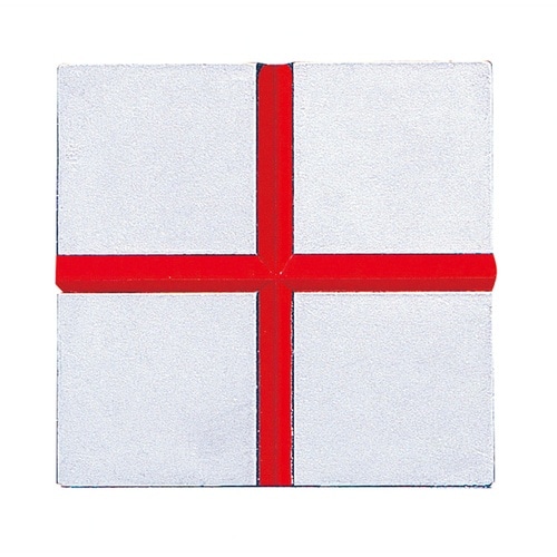 シンワ コノエマスタ−ラインM−6