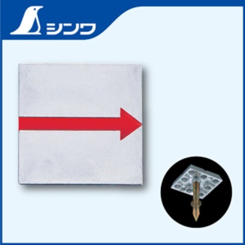 シンワ コノエマスタ−ラインM−10