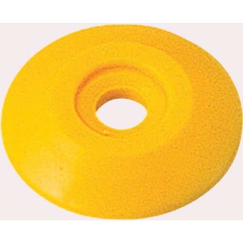 シンワ コノエダブル2黄