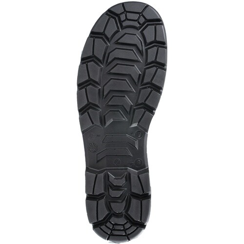 シモン 長靴 ウレタンブーツ 29.0cm