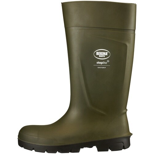 シモン 長靴 ウレタンブーツ 29.0cm