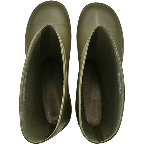 シモン 長靴 ウレタンブーツ 29.0cm