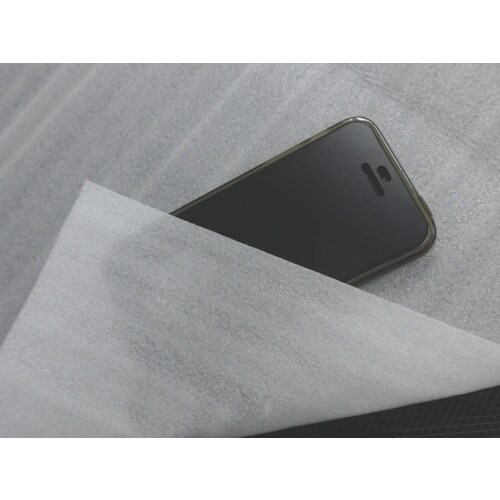 ミナ 発泡ポリエチレンシート ミナフォーム #16