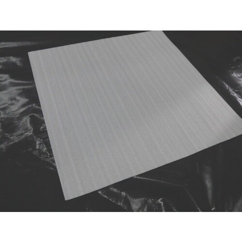 ミナ 発泡ポリエチレンシート ミナフォーム #20