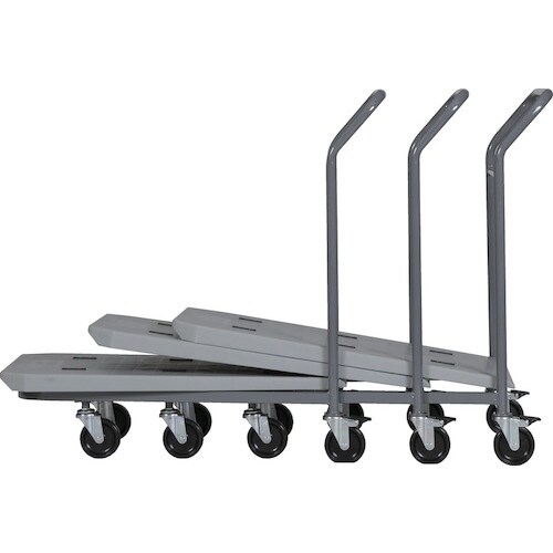 サンコー ネスティング台車 800140 ネス台車