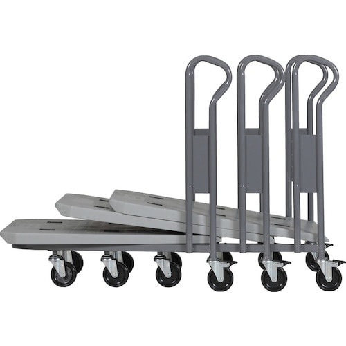 サンコー ネスティング台車 800140 ネス台車