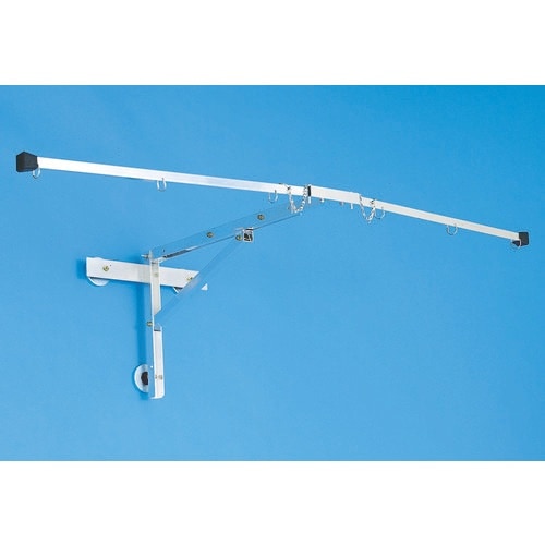 つくし 重機接触防止装置 セーフティーブラボー (