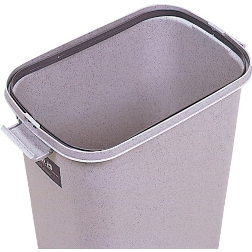 テラモト シャン315エコ ストーンブルー