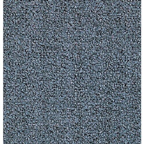 テラモト 屋内マット ニュートレビアン 灰 900