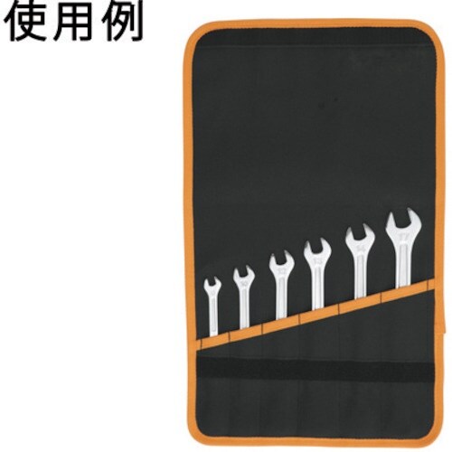 ミトロイ 収納ケース (TCW−600用)