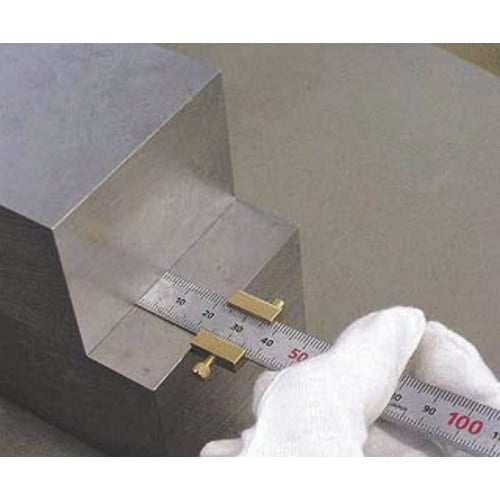 SK スケールディップス 300mm