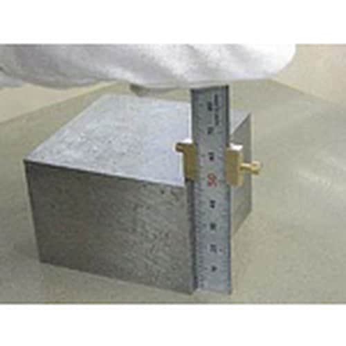 SK スケールディップス 300mm