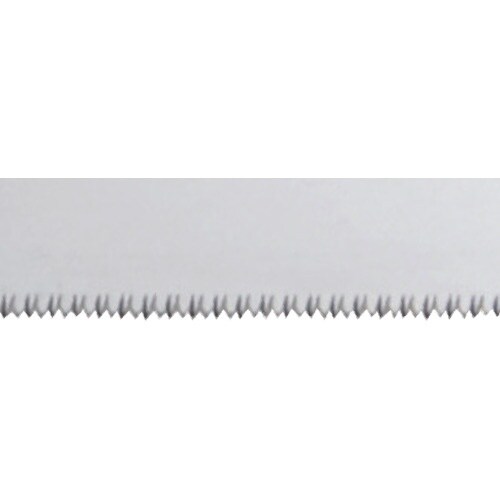 KAKURI 技工 替刃式鋸270 本体 PCケー