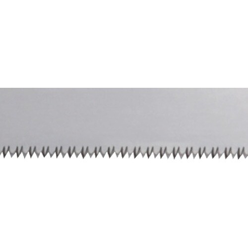 KAKURI 技工 替刃式鋸270 替刃 1枚入