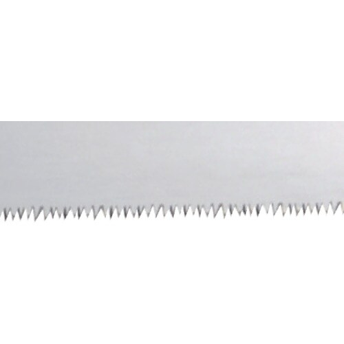 KAKURI 技工 替刃式鋸たてよこななめ 本体