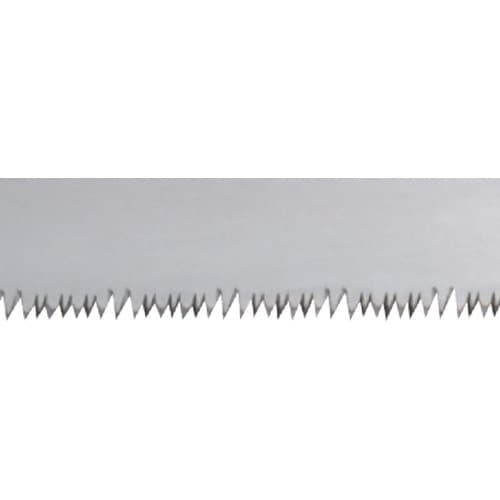 KAKURI 技工 替刃式鋸たてよこななめ 替刃