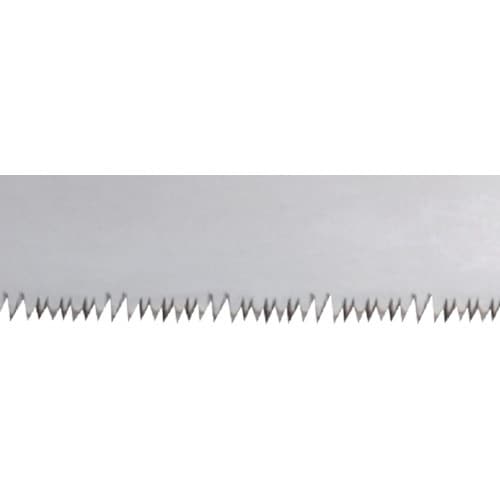 KAKURI 技工 替刃式鋸たてよこななめ 替刃3