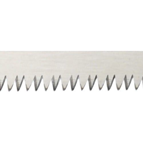 KAKURI 替刃式枝切鋸 替刃 210mm