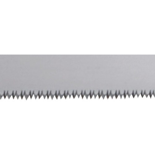 KAKURI 技工 替刃式鋸250 8寸目 替刃