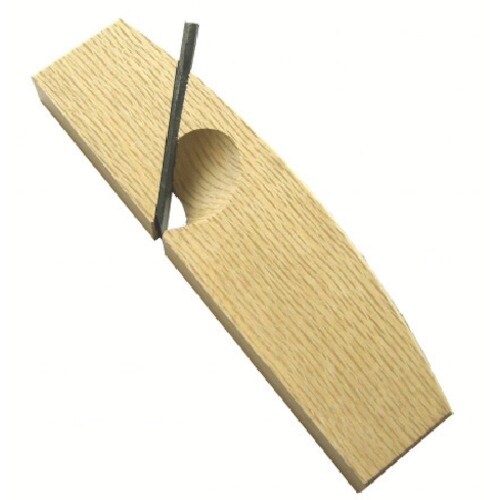 KAKURI ミニクシ型作里 15mm