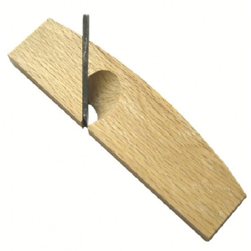 KAKURI ミニクシ型作里 18mm