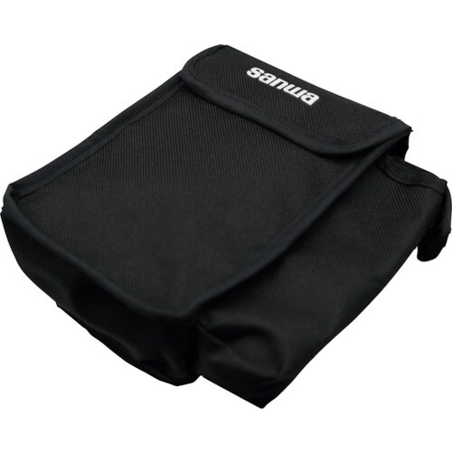 SANWA 携帯用ケース DG34a/DG35a/