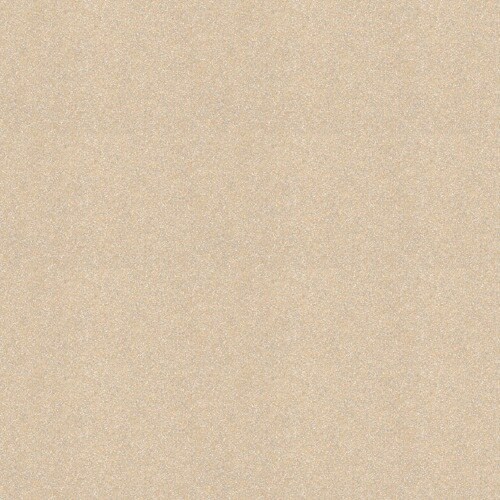 ニッぺ 水性カラースプレー ベーシック 400ml