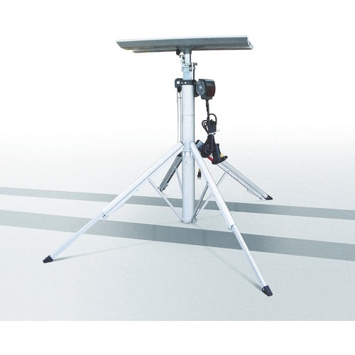 Asada 電動ワイヤーアッパー UE−30