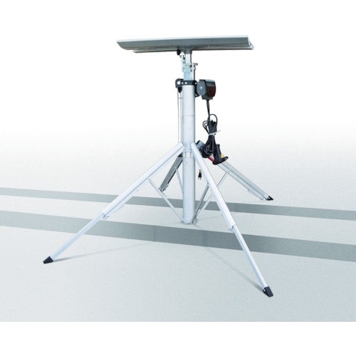 Asada 電動ワイヤーアッパー UE−30