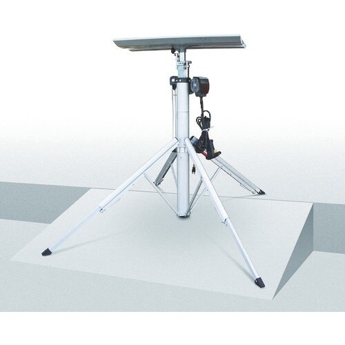 Asada 電動ワイヤーアッパー UE−370