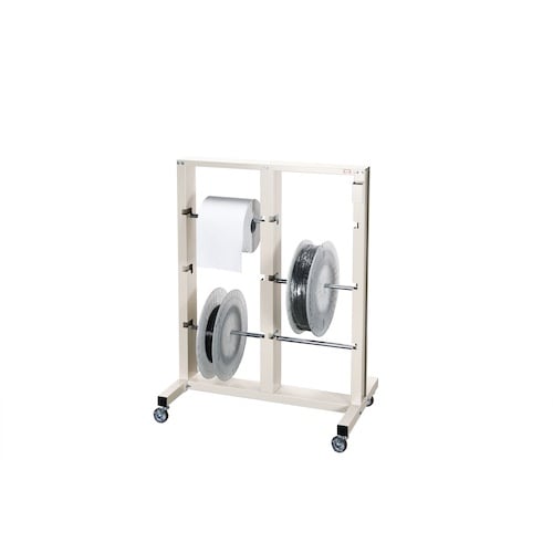 OS ボビンラック