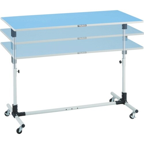 TRUSCO ジャスト 750X600XH700−