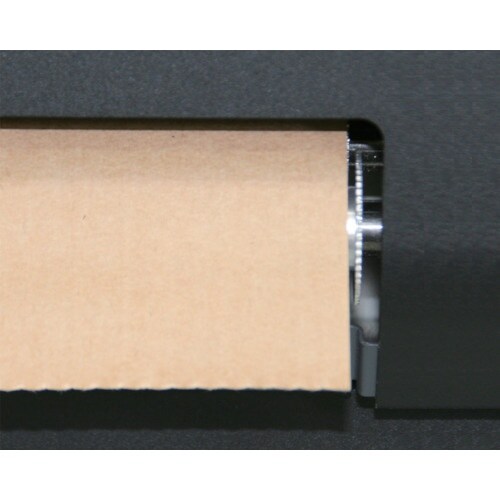 ECT 電子テープカッター 使用テープ幅13ー15