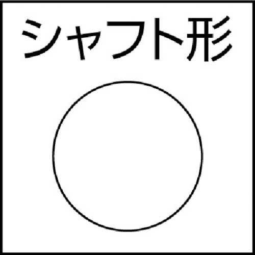 タイヨー スチールローラコンベヤ W100XP15