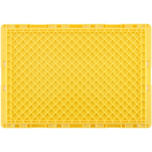 RISU 折りたたみコンテナー 601113 CB