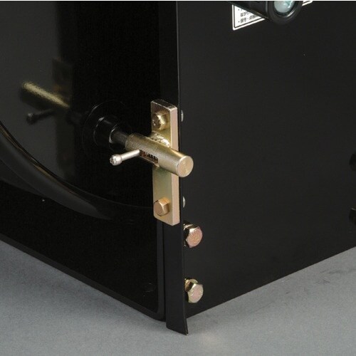 OKS 高圧ホースリール 耐圧20.5MPa 手動