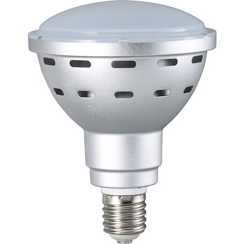 ハタヤ 45W LED作業灯 200V