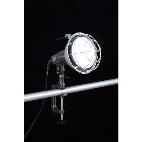 ハタヤ 45W LED作業灯 200V
